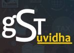 Infotax Gst Suvidha Pvt. Ltd. logo