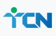 Talent Center Network logo