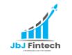JBJ Fintech Pvt Ltd logo
