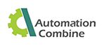 Automation Combine logo