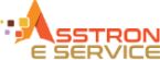 Astron E Services Private Limited logo