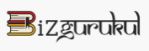 BizGurukul logo