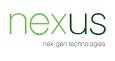Tech Nexus logo