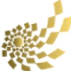 Golden Spiral Designs Pvt Ltd logo