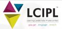 LCIPL Company Logo