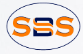 Shreshtha Business Solutions logo