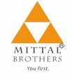 Mittal Brothers Pvt. Ltd. logo