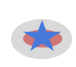Sell Old On Google Ads logo