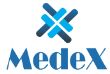 Medex Technology logo