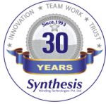 Synthesis Winding Technologies Pvt  Ltd Company Logo
