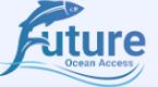 Future Ocean Access Pvt.Ltd. logo