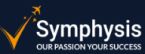 V-Symphysis - Immigration & Visa Consultants logo