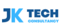 JK Tech Consultancy logo