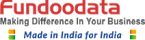 Foodale India Private Limited Company Logo