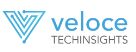Veloce Techinsigts logo
