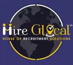 Hire Glocal Pvt. Ltd. logo