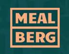 Meal Berg logo