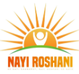 Nayi Roshani Welfare Foundation logo