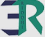 Riddhi Enterprise logo