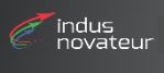 Indus Novateur Softech Pvt Ltd logo
