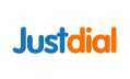 Justdail logo