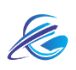 Gurgrace Pharmaceuticals Company Logo
