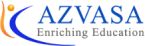 Azvasa Education logo