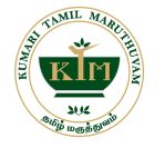 KTM Aesthetic logo