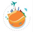 Flight2Sucess Immigration LLP Company Logo