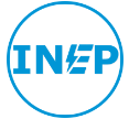 INEP logo