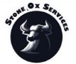 Stone Ox Services Company Logo