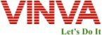 Vinva Technologies Pvt Ltd logo