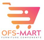 OFS-MART logo