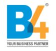 B4 Blackswan Worldclass Business Technology Opc Pvt Ltd logo