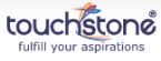 Touchstone Educationals logo