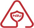 Nextgen Unicorn logo
