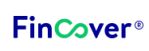 Fincover Financial Services logo