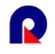 Rockland Hotels Ltd logo