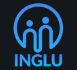 Inglu Global Company Logo