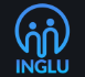 Inglu Global logo