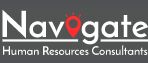 Navigate Global HR Services logo