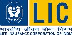 LIC Insurance logo