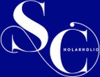 Scholarholic Company Logo