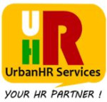 UrbanHR Services Pvt. Ltd logo