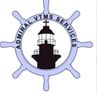 Seaskills Maritime Academy logo