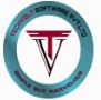 Techvolt Software Pvt Limited logo