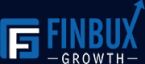Finbux Growth logo