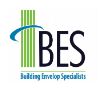 BES Consultants Pvt Ltd logo