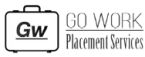 Gowork Placement logo