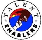 Talent Enablers NGO Company Logo